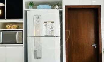 Imagem 4: Casa - Roncáglia - Valinhos