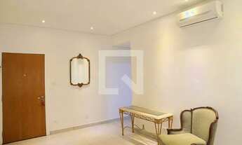 Imagem 4: Apartamento para Aluguel - Santa Cecília, 2 Quartos, 68 m2