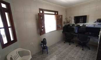 Imagem 6: Casa a venda na Ribeira