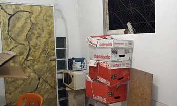 Imagem 4: Casa Massaranduba