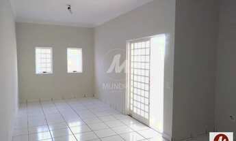 Imagem 4: Casa (térrea na rua) 3 dormitórios/suite, cozinha planejada