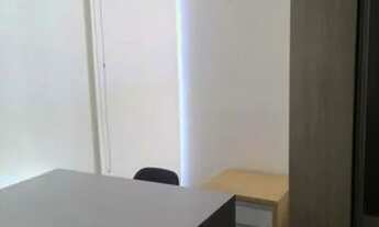 Imagem 2: Flat para venda na Vila Olímpia - VN Quata