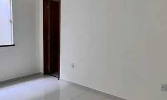 Imagem 7: Casa para venda com 120 metros quadrados com 3 quartos