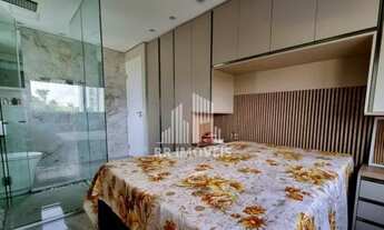 Imagem 7: RRCOD4763D Apartamento 69m² CONDOMÍNIO ACQUA PARK - OPORTUNIDADE - 2 Suites 2 Vagas - Baru