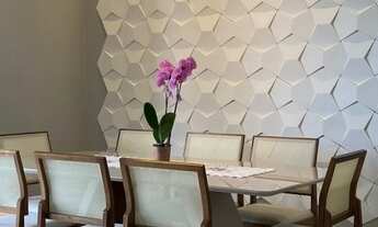 Imagem 7: ALPHAVILLE JACUHY - PORTEIRA FECHADA - MARAVILHOOOSA!