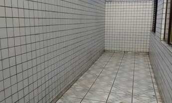 Imagem 2: EXCELENTE APTO CENTRO DE SBC P/LOCAR