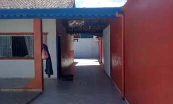 Imagem 6: Casa para Venda em Mongaguá, itaguai, 3 dormitórios, 3 banheiros, 6 vagas