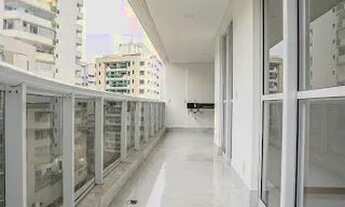 Imagem: Apartamento em Praia da Costa - Vila Velha