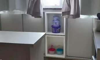 Imagem 5: Apartamento 2 quartos em condomínio no Planalto