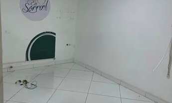 Imagem 4: Ponto comercial em Alagoinhas