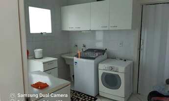 Imagem 6: MARAVILHOSO IMÓVEL A VENDA NO CONDOMÍNIO ARUÃ