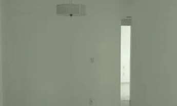 Imagem 6: Alugo apartamento semi mobiliado no life universita!