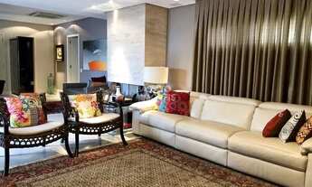 Imagem 6: FLORIANóPOLIS - Apartamento Padrão - Centro