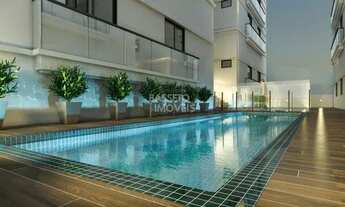 Imagem: FLORIANóPOLIS - Apartamento Padrão - Ingleses