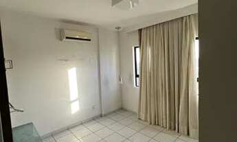 Imagem 6: Alugo Apto no Spazzio Sena