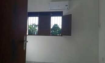 Imagem 7: Sobrado para aluguel com 56 metros quadrados com 2 quartos em João Paulo II - João Pessoa