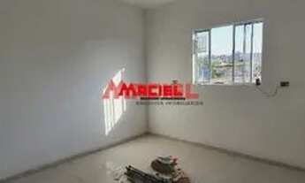 Imagem 2: Casa Padrão em Sao Jose dos Campos