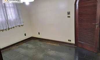 Imagem 6: Casa com 3 dormitórios para alugar, 300 m² por R$ 3.150,00/mês - Centro - São Carlos/SP