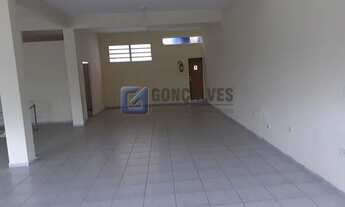 Imagem 7: SAO BERNARDO DO CAMPO - Commercial / Office - JARDIM DAS ORQUIDEAS