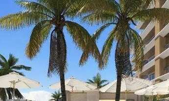 Imagem 4: Apartamento com 4 dormitórios à venda, 183 m² por R$ 2.513.050,41 - Centro - Penha/SC