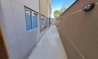 Imagem 5: Apartamento com 1 quarto, sala e cozinha perto do metrô Tucuruvi