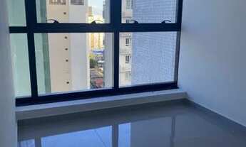 Imagem 7: Apartamento para venda possui 50 metros quadrados com 2 quartos em Tambaú