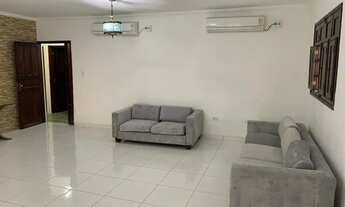 Imagem 4: Casa para aluguel e venda em Casa Caiada - Olinda