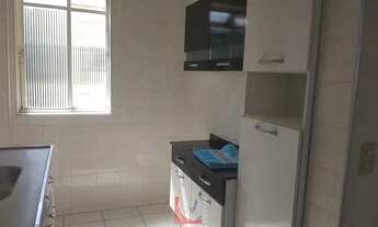 Imagem 5: Apartamento CDHU Bragança Paulista SP