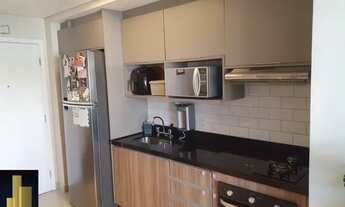 Imagem 4: APARTAMENTO RESIDENCIAL em SÃO PAULO - SP, VILA ANDRADE