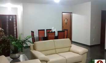 Imagem: Apartamento (tipo - padrao) 3 dormitórios/suite