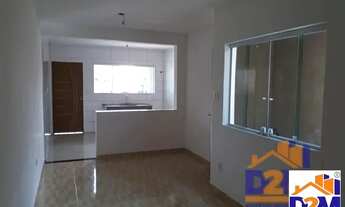 Imagem 2: Excelente Imovel