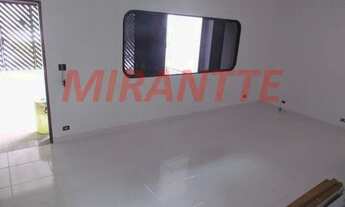 Imagem 7: Linda casa em Vila Moreira