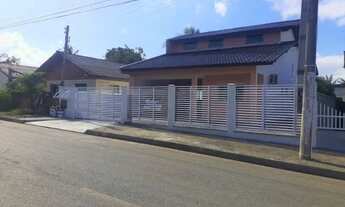 Imagem: Excelente Oportunidade Casa no Litoral