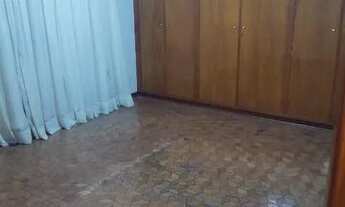 Imagem 6: Casa para locação área central de Piracicaba - SP