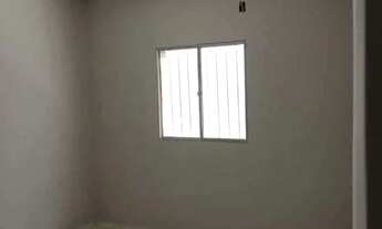 Imagem 2: En Casa para venda em Ribeira - Salvador - BA