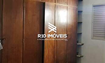 Imagem 6: Casa para aluguel, 5 quartos, 4 suítes, 3 vagas - Bairro MARTINS, Uberlândia MG