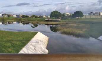 Imagem 3: QUADRA W LOTE COM 275M - TERRAS ALPHAVILLE CAMAÇARI