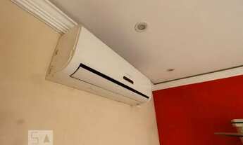 Imagem 6: Apartamento para Aluguel - Campo Grande, 3 Quartos, 68 m2