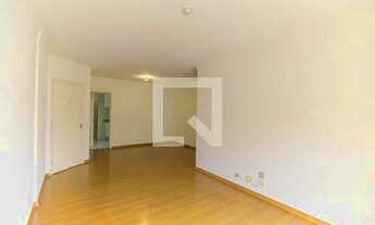 Imagem 4: Apartamento para Aluguel - Vila Andrade, 3 Quartos, 114 m2