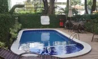 Imagem: Apartamento para aluguel possui 176 metros