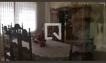 Imagem 3: Casa à Venda - Jardim do Lago, 3 Quartos, 156 m2