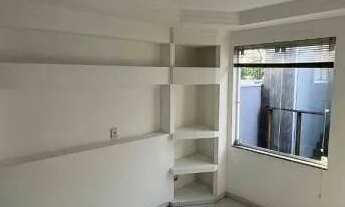 Imagem 6: Sk Casa para venda com 10 metros quadrados com 3 quartos em Suíssa - Aracaju - SE