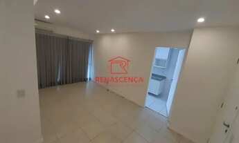 Imagem 5: Vitality Spa - Ótimo Apto 2 quartos na Barra da Tijuca