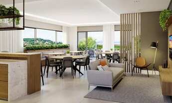 Imagem 7: FLORIANóPOLIS - Apartamento Padrão - Saco Grande