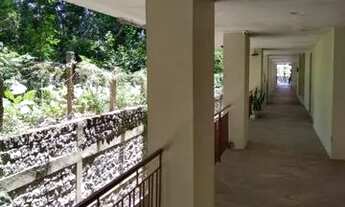 Imagem 3: Residential / Apartment-Porto Alegre--Teresópolis