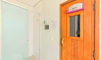 Imagem 5: Apartamento para Aluguel - Pinheiros, 1 Quarto, 33 m2