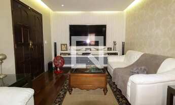 Imagem 3: Casa para Aluguel - Cidade Parque Paulista, 5 Quartos, 581 m2