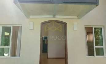 Imagem 2: Casa á venda e para aluguel em Vila Brandina