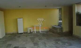 Imagem 4: Apartamento para alugar no bairro Jardim Flor de Maio - São Paulo/SP