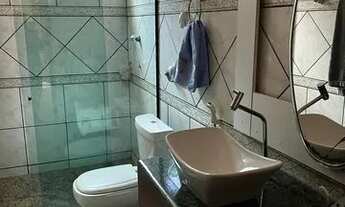 Imagem 6: Casa para aluguel com 300 metros quadrados com 4 quartos em Havaí - Belo Horizonte - MG